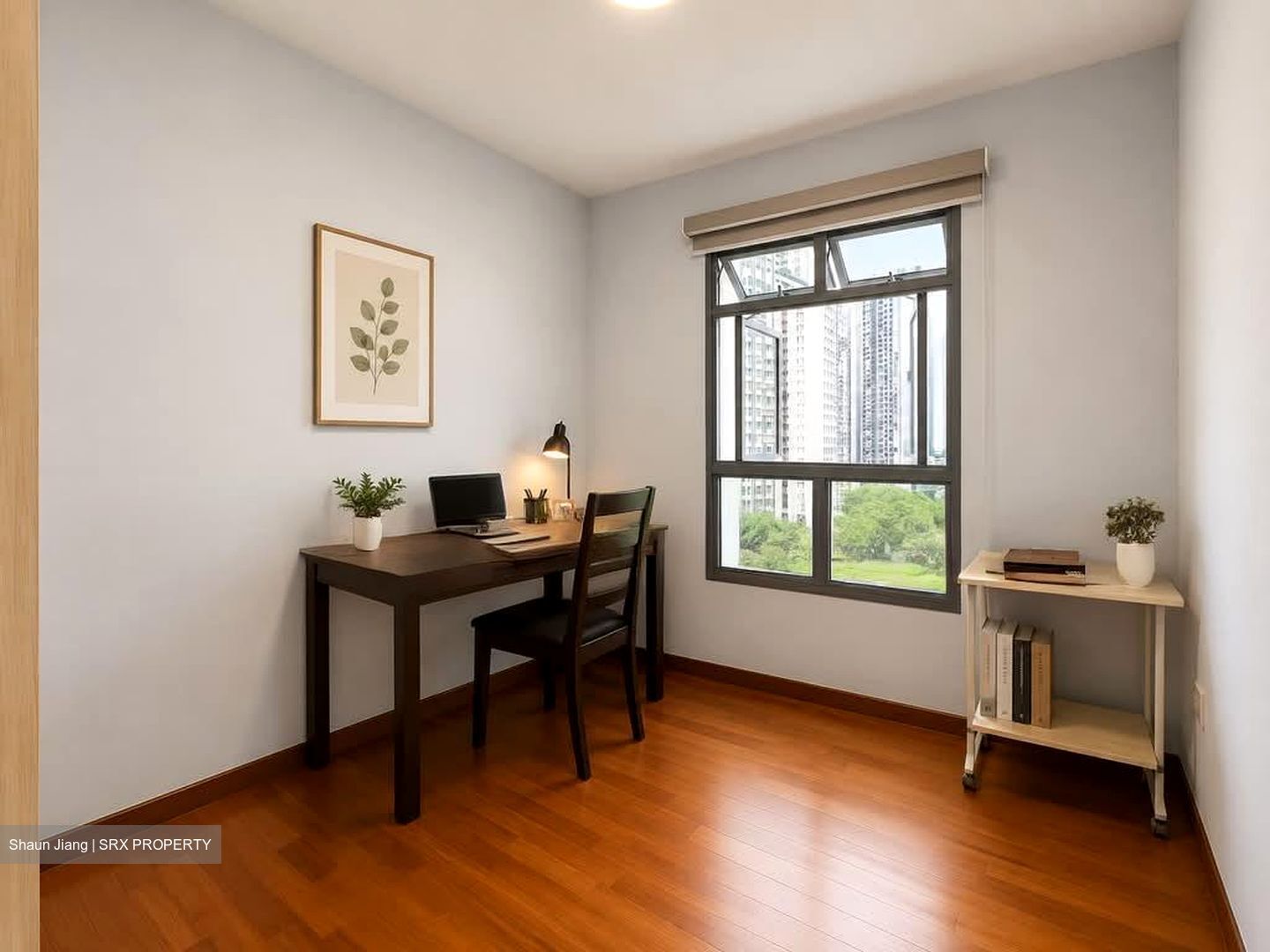 Blk 30 Skyresidence @ Dawson (Queenstown), HDB 3 Rooms #581343191